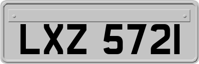 LXZ5721