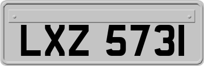 LXZ5731