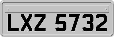 LXZ5732