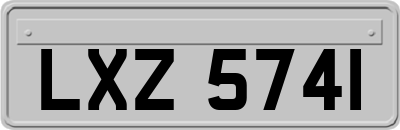 LXZ5741