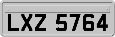 LXZ5764