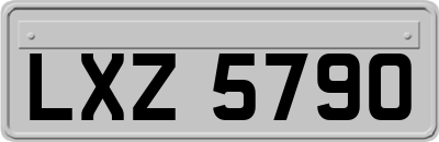 LXZ5790