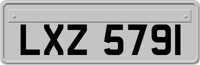 LXZ5791