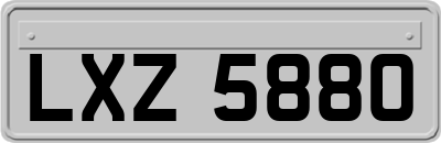 LXZ5880