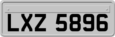 LXZ5896