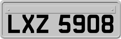 LXZ5908