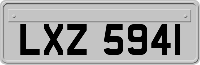 LXZ5941