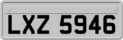 LXZ5946