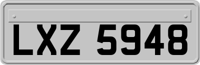 LXZ5948