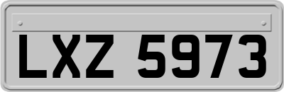 LXZ5973