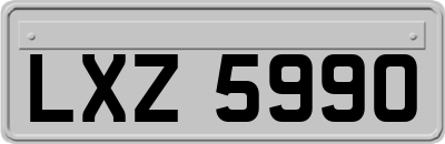 LXZ5990