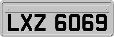 LXZ6069