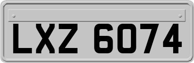 LXZ6074
