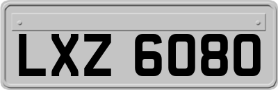 LXZ6080