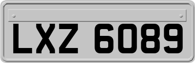 LXZ6089