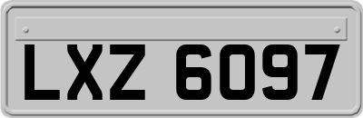 LXZ6097