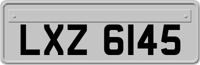 LXZ6145