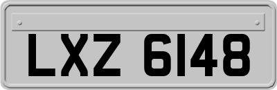 LXZ6148