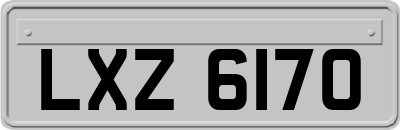 LXZ6170