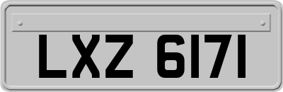 LXZ6171