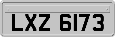 LXZ6173