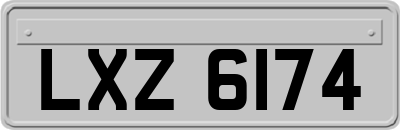 LXZ6174