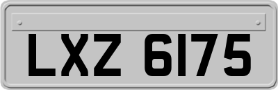 LXZ6175