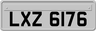LXZ6176