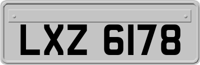 LXZ6178