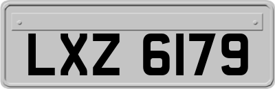 LXZ6179