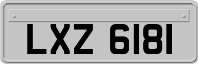 LXZ6181