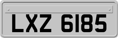 LXZ6185