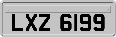 LXZ6199