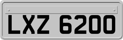 LXZ6200