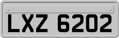 LXZ6202