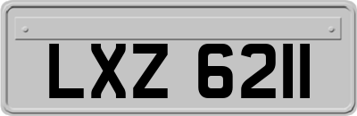 LXZ6211