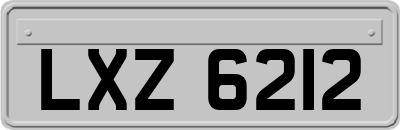 LXZ6212