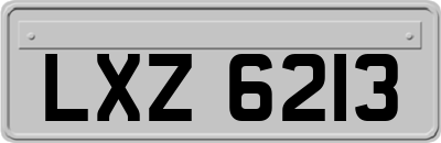 LXZ6213
