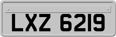 LXZ6219