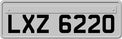 LXZ6220