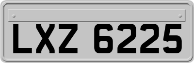LXZ6225