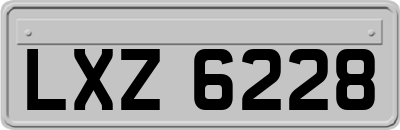 LXZ6228