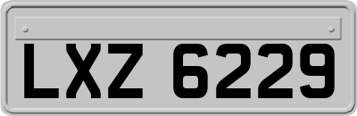 LXZ6229