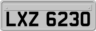 LXZ6230