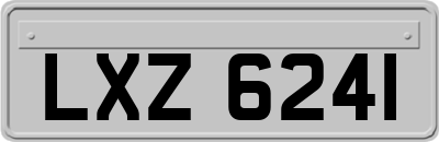 LXZ6241
