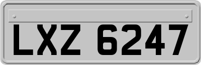 LXZ6247