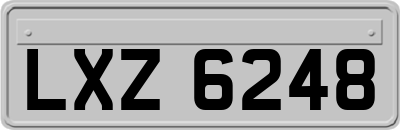 LXZ6248