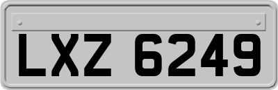 LXZ6249
