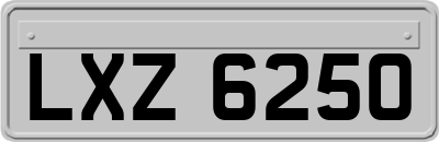 LXZ6250