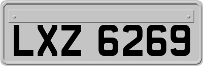 LXZ6269